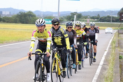 s-20190921-yamanamiIMG_3833.jpg