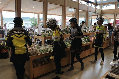 s-20190921-yamanamiIMG_3844-2.jpg