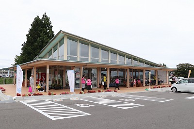 s-20190921-yamanamiIMG_3854.jpg