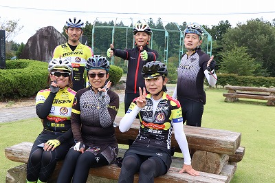 s-20190921-yamanamiIMG_3883.jpg
