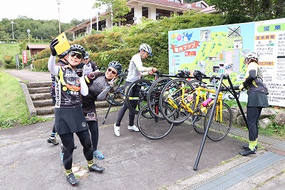 s-20190921-yamanamiIMG_3909.jpg
