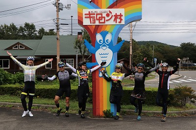 s-20190921-yamanamiIMG_3915-2.jpg
