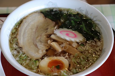 s-20190921-yamanamiIMG_3916.jpg