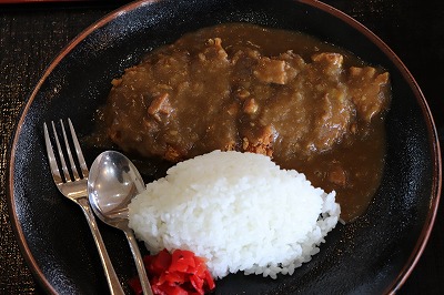 s-20190921-yamanamiIMG_3918.jpg