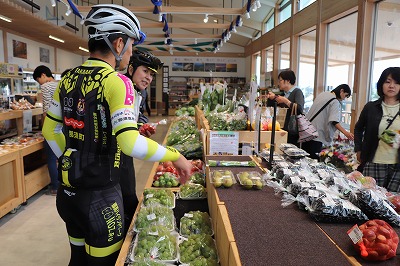 s-20190921-yamanamiIMG_3940.jpg
