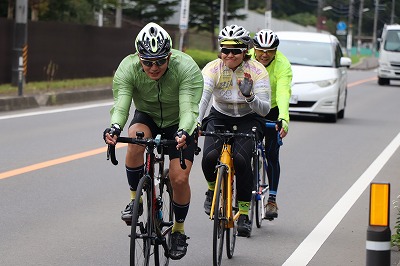 s-20190921-yamanamiIMG_3946.jpg