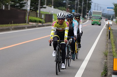 s-20190921-yamanamiIMG_3948.jpg