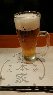 s-20191003-birthdayDSC_1102.jpg