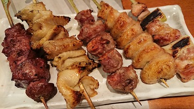 s-20191003-birthdayDSC_1103.jpg
