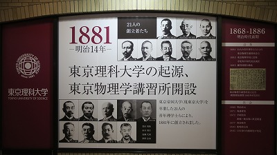 s-20191003-birthdayIMG_3817.jpg