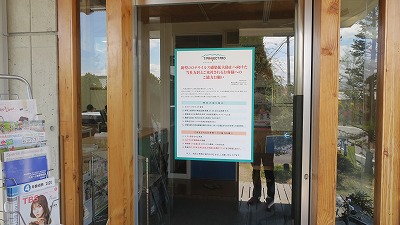 IMG_5747.jpg