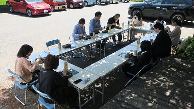 IMG_5850.jpg
