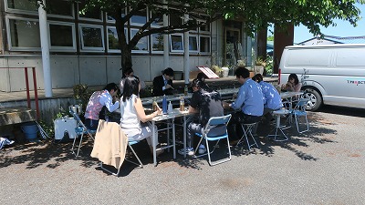 IMG_5851.jpg
