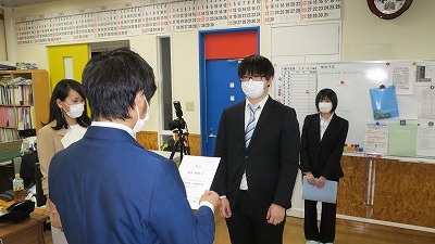 IMG_5853.jpg