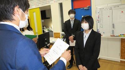 IMG_5856.jpg