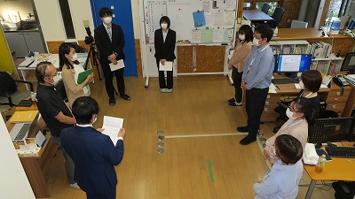 IMG_5858.jpg