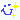 aeb8b8fc61072355c10b1a42fdfe75b1.gif