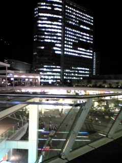 DVC00219.JPG