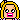 dc8163ecd2df22ccc54f71fa98da257e.gif