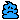 6e30d57bbc831ace21a8673da6d88333.gif