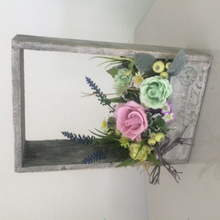 image1.jpeg