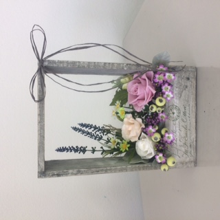 image1.jpeg