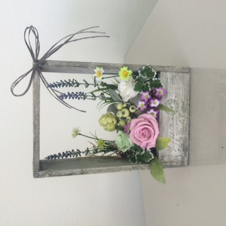 image1.jpeg