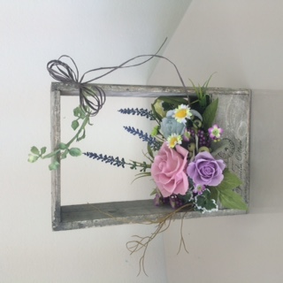 image1.jpeg