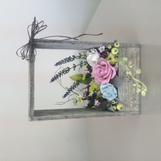 image1.jpeg