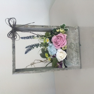 image1.jpeg