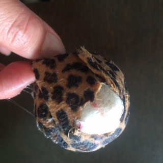 image1.jpeg