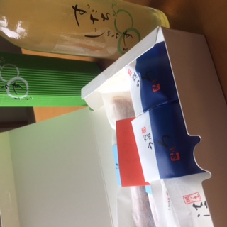 image1.jpeg