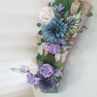 image1.jpeg
