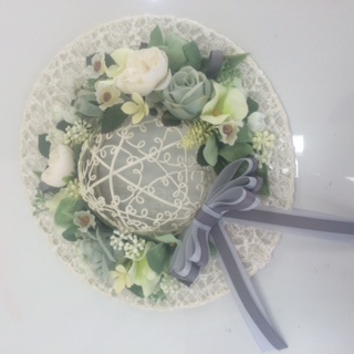 image1.jpeg