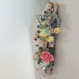 image1.jpeg