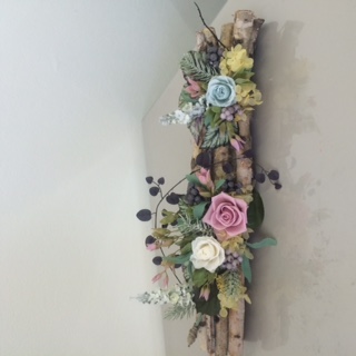 image1.jpeg