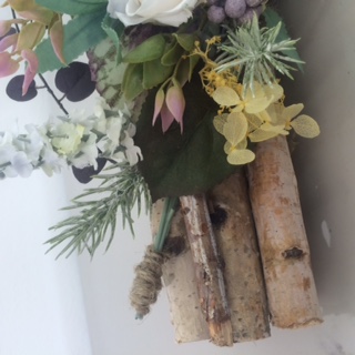 image1.jpeg