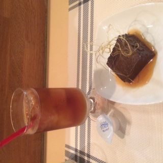image1.jpeg