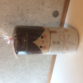 image1.jpeg