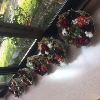 image1.jpeg