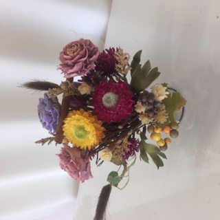 image1.jpeg