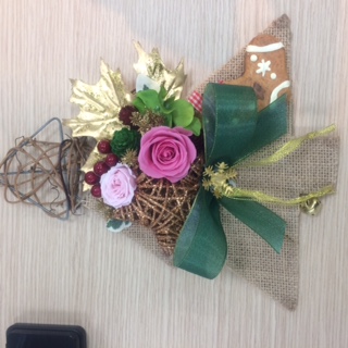 image1.jpeg