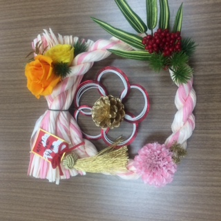 image1.jpeg