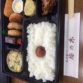 image1.jpeg