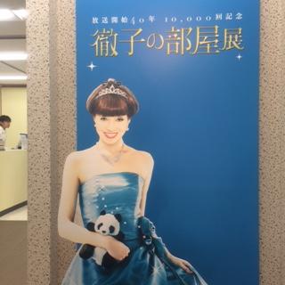 image1.jpeg
