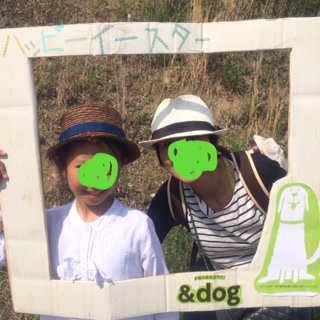 image1.jpeg