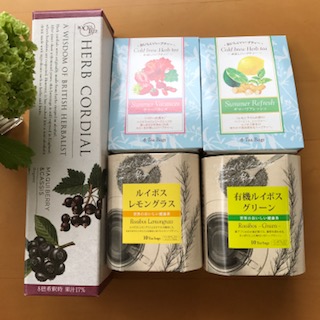 image1.jpeg
