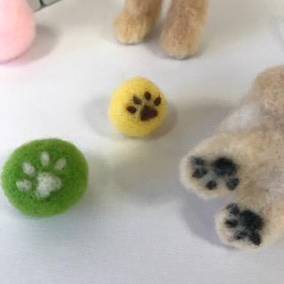 image1.jpeg