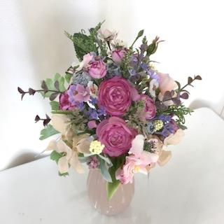 image1.jpeg