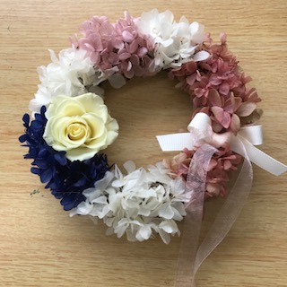 image1.jpeg